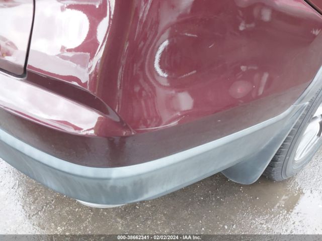 5FNYF6H58GB082592 Honda Pilot Ex-l