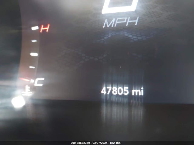 Dodge Charger Sxt Rwd 2020 2C3CDXBG2LH163497 Image 16