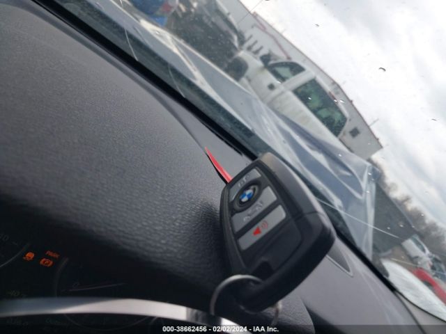 5UXWX9C31H0T19434 BMW X3 Xdrive28i