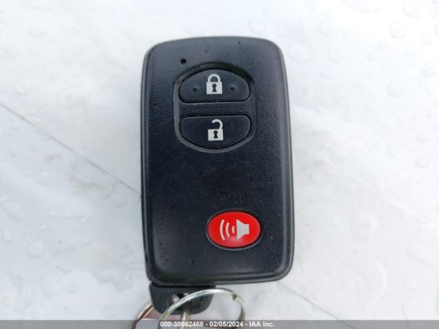 JTKJF5C70E3086210 Scion Tc Monogram