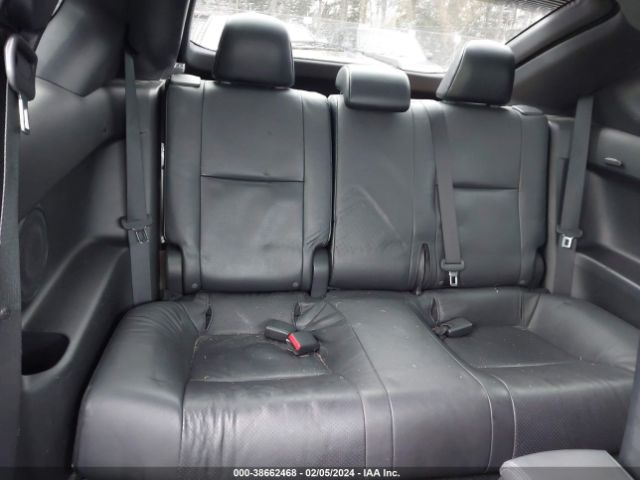 JTKJF5C70E3086210 Scion Tc Monogram