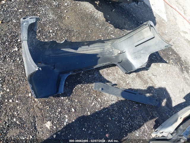 Nissan SENTRA SV 2015 3N1AB7AP5FY310231 Image 12