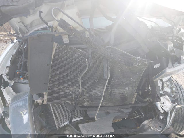 Chevrolet Express 3500 Lt 2015 1GAZG1FG0F1222868 Image 10