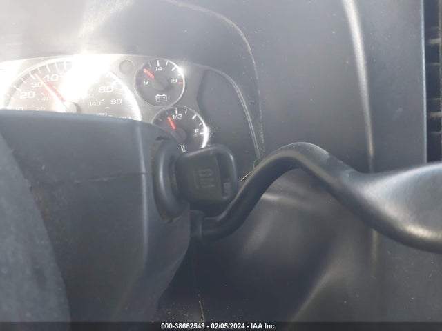 Chevrolet Express 3500 Lt 2015 1GAZG1FG0F1222868 Image 11
