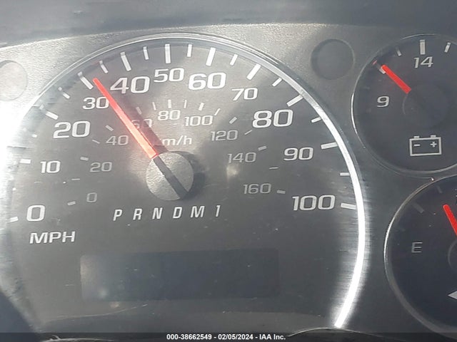 Chevrolet Express 3500 Lt 2015 1GAZG1FG0F1222868 Image 15