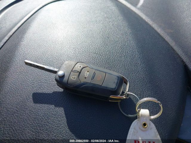 NM0LS7F28K1418485 Ford Transit Connect Xlt