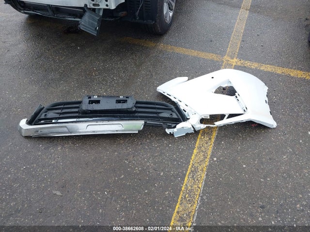 Lexus RX 350 2016 2T2ZZMCA9GC021112 Image 12