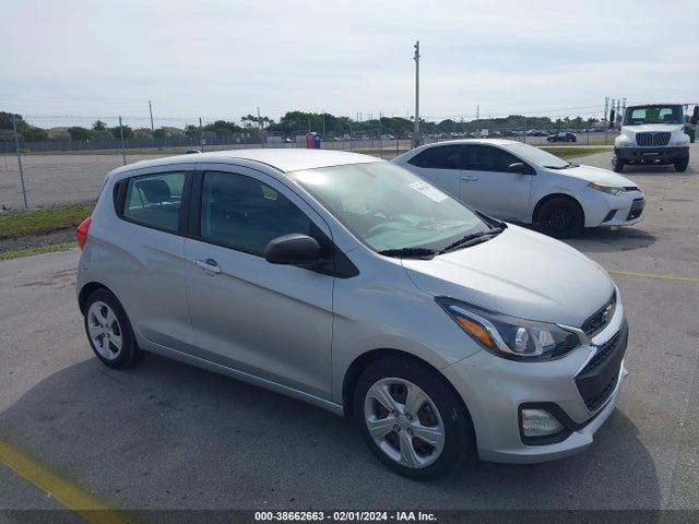2020 KL8CB6SA9LC443694 main image