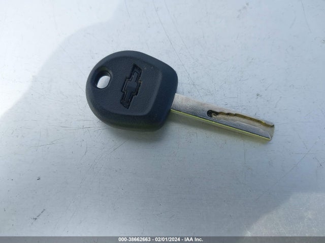 Chevrolet Spark Fwd Ls Automatic 2020 KL8CB6SA9LC443694 Image 11