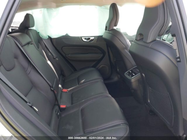 2024 VOLVO XC60 YV4L12RM4R1820288 Photo 7