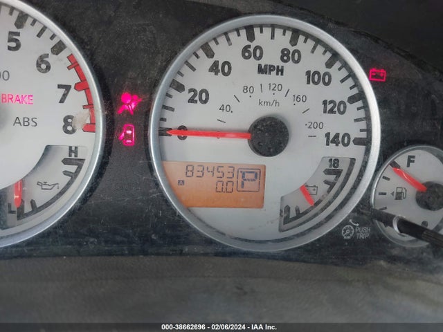 Nissan Frontier Desert Runner 2018 1N6DD0ERXJN733025 Image 15