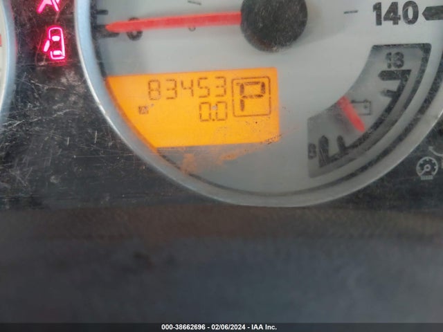 Nissan Frontier Desert Runner 2018 1N6DD0ERXJN733025 Image 7