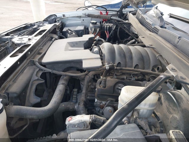 Chevrolet Silverado 1500 Work Truck 2wt 2014 3GCPCPEC4EG184654 Image 10
