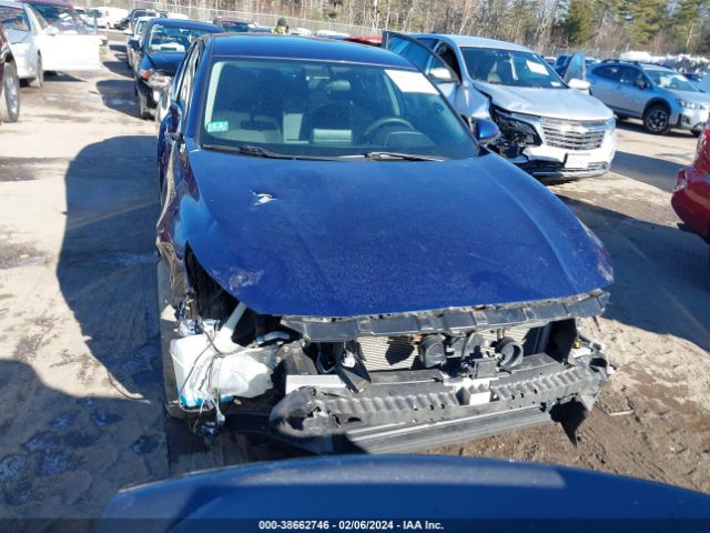 1N4BL4BW9KC204487 Nissan Altima 2.5 S