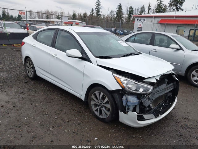 2017 KMHCT4AE7HU224243 main image
