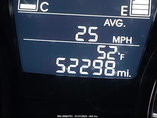 Hyundai Accent Value Edition 2017 KMHCT4AE7HU224243 Image 15