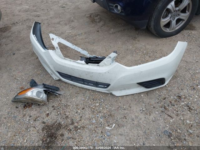 1N4AL3AP0GC231603 Nissan Altima 2.5/2.5 S/2.5 Sl/2.5 Sr/2.5 Sv