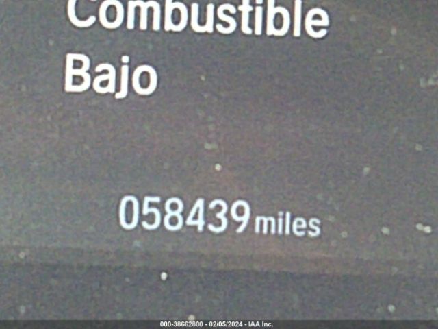 5J6RW1H5XMA008323 Honda Cr-v 2wd Ex