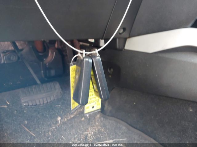 JA4AD3A36EZ012962 Mitsubishi Outlander Se