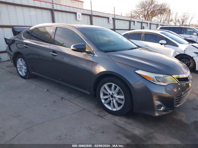 2015 4T1BK1EB5FU172038 main image