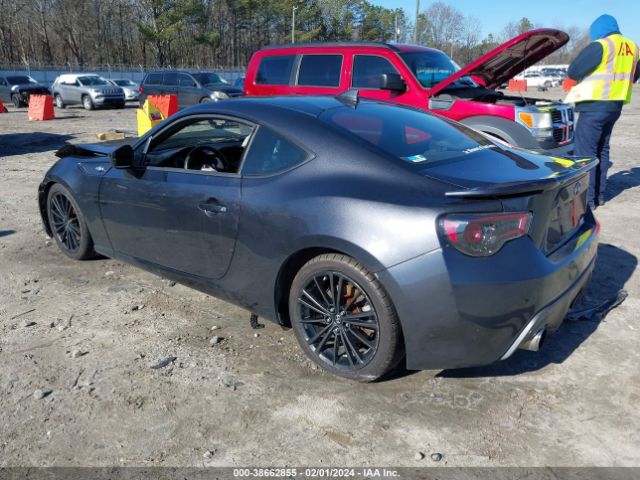 JF1ZNAA19F8708074 Scion FR-S