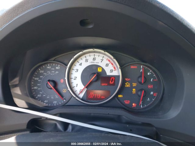 JF1ZNAA19F8708074 Scion FR-S