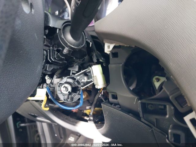 5XYZT3LB4FG274091 Hyundai Santa Fe Sport 2.4l