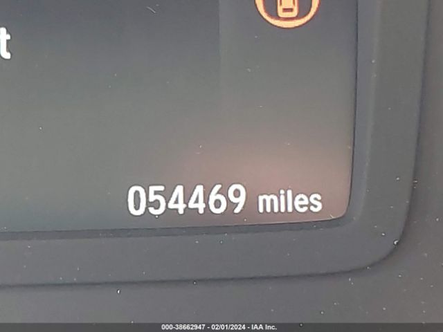 5FNRL6H93MB009433 Honda Odyssey Elite