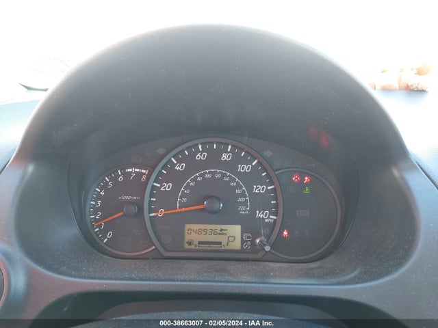 ML32F3FJ2JHF12246 Mitsubishi Mirage G4 Es