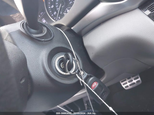 Hyundai ELANTRA SEL 2020 5NPD84LF6LH570738 Image 11