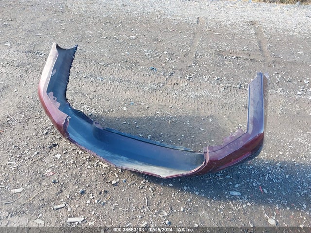 Honda Civic Lx 2014 19XFB2F57EE219717 Image 12
