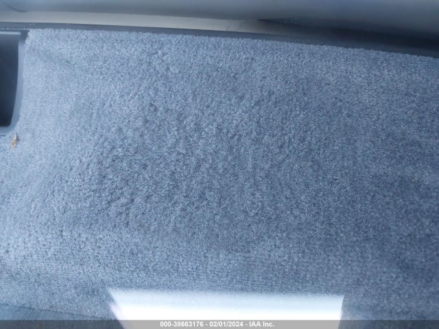 2005 PORSCHE BOXSTER WP0CA29835U711299 Photo 7