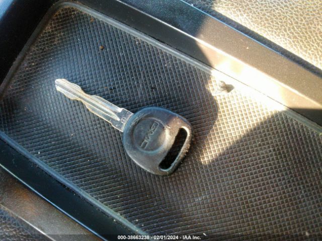 1GKS2KE71ER194176 GMC Yukon Xl 1500 Slt