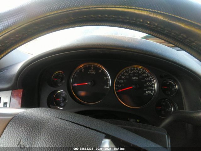 1GKS2KE71ER194176 GMC Yukon Xl 1500 Slt