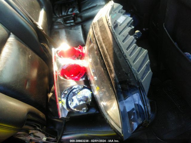 1GKS2KE71ER194176 GMC Yukon Xl 1500 Slt