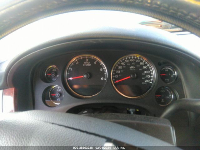 1GKS2KE71ER194176 GMC Yukon Xl 1500 Slt