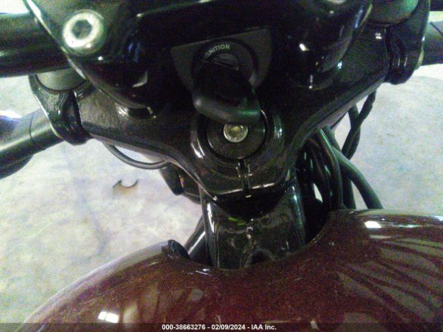 2015 HARLEY-DAVIDSON XG750 1HD4NBB10FC509323 Photo 10