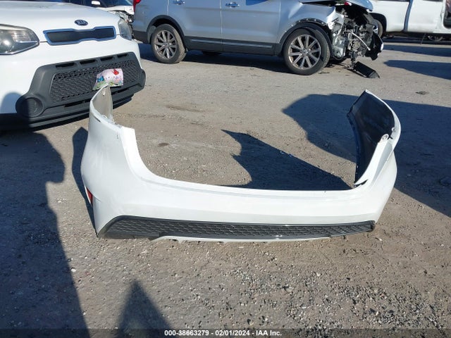 Toyota Corolla Xse 2022 JTDT4MCE8N3503068 Image 12