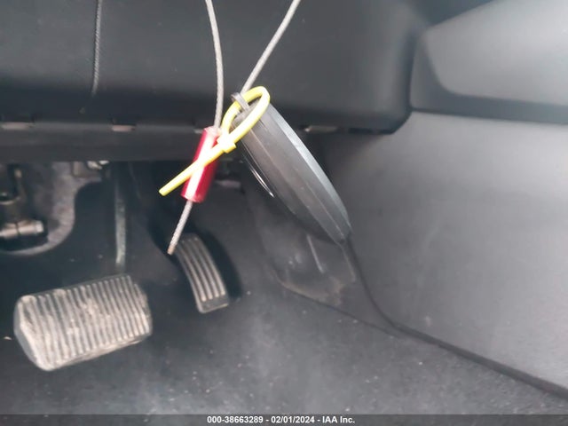 Ford ESCAPE SE 2022 1FMCU9G61NUA65399 Image 11