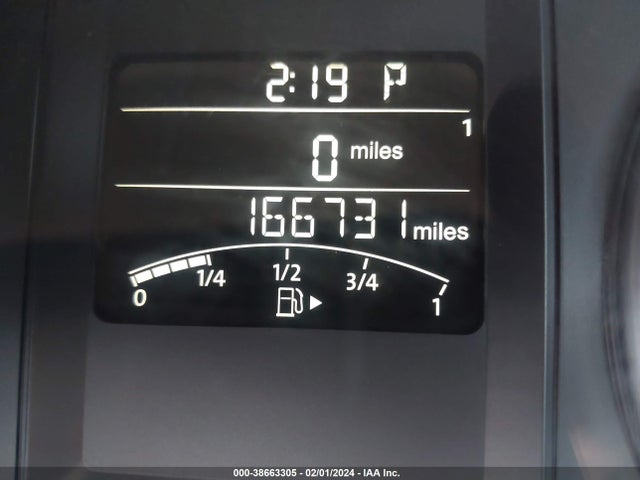 2014 VOLKSWAGEN JETTA 1.8T SE VIN: 3VWD17AJ9EM404088