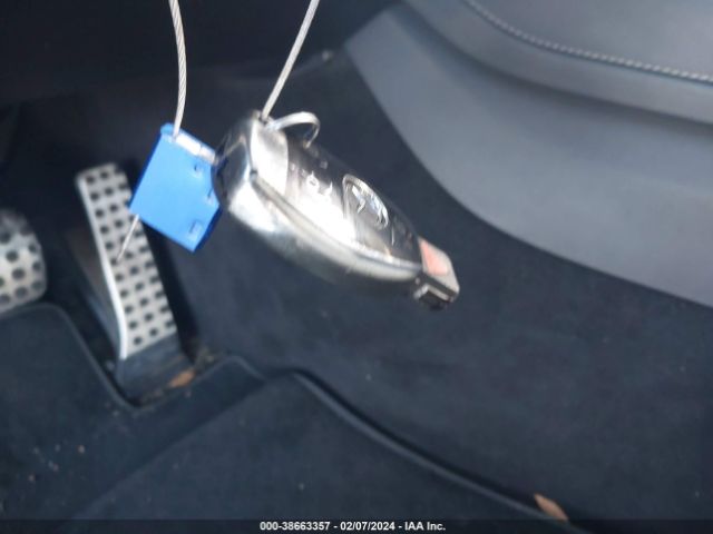 WDDUG8CB7GA229312 Mercedes-Benz S 550