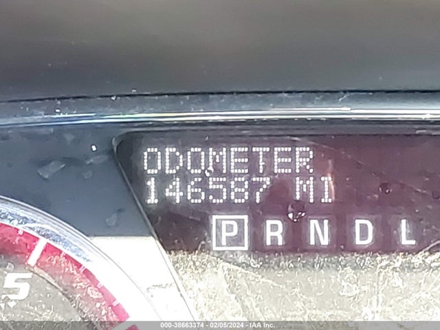 GMC Acadia Denali 2014 1GKKRTKD6EJ274745 Image 15