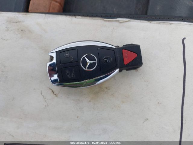 2014 MERCEDES-BENZ GL 350 BLUETEC 4JGDF2EE5EA287901 Photo 10