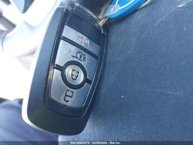 2021 FORD ESCAPE 1FMCU0G64MUA28065 Photo 10