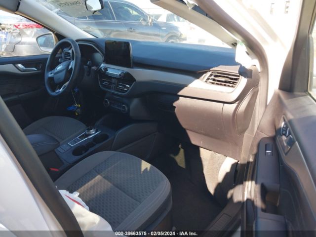 2021 FORD ESCAPE 1FMCU0G64MUA28065 Photo 4