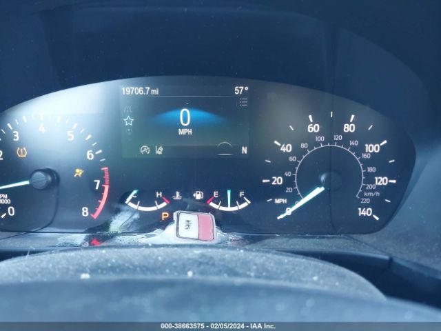 2021 FORD ESCAPE 1FMCU0G64MUA28065 Photo 6