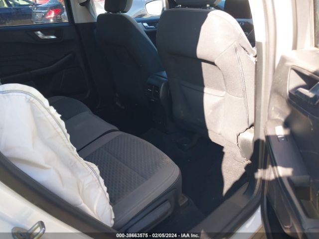 2021 FORD ESCAPE 1FMCU0G64MUA28065 Photo 7