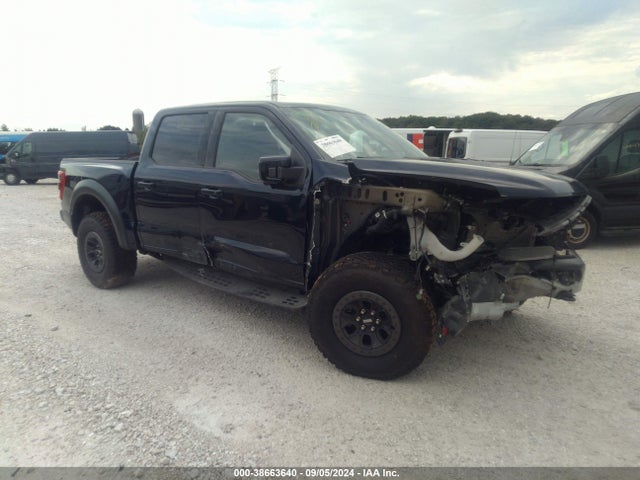 2023 1FTFW1RG9PFC98649 main image