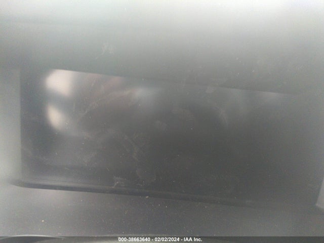 Ford F-150 Raptor 2023 1FTFW1RG9PFC98649 Image 15