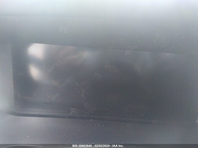 Ford F-150 Raptor 2023 1FTFW1RG9PFC98649 Image 7